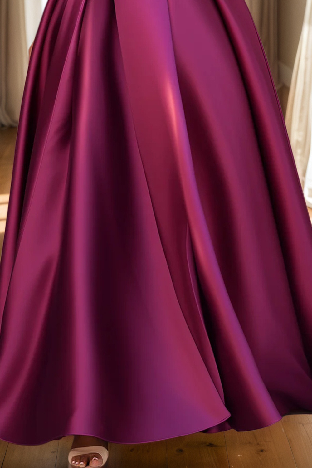 Women's Plus Size Evening Dres - Men'S Formal Wear For Wedding Guest recensie en prijs