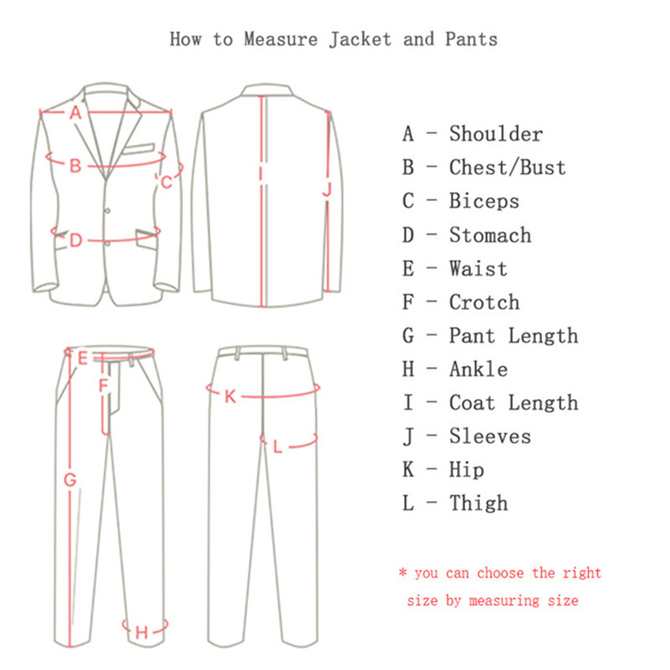 Customized2 Piece Beige Linen  - Men'S Formal Wear Attire recensie en prijs