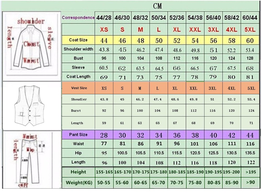 Customized2 Piece Beige Linen  - Men'S Formal Wear Attire recensie en prijs