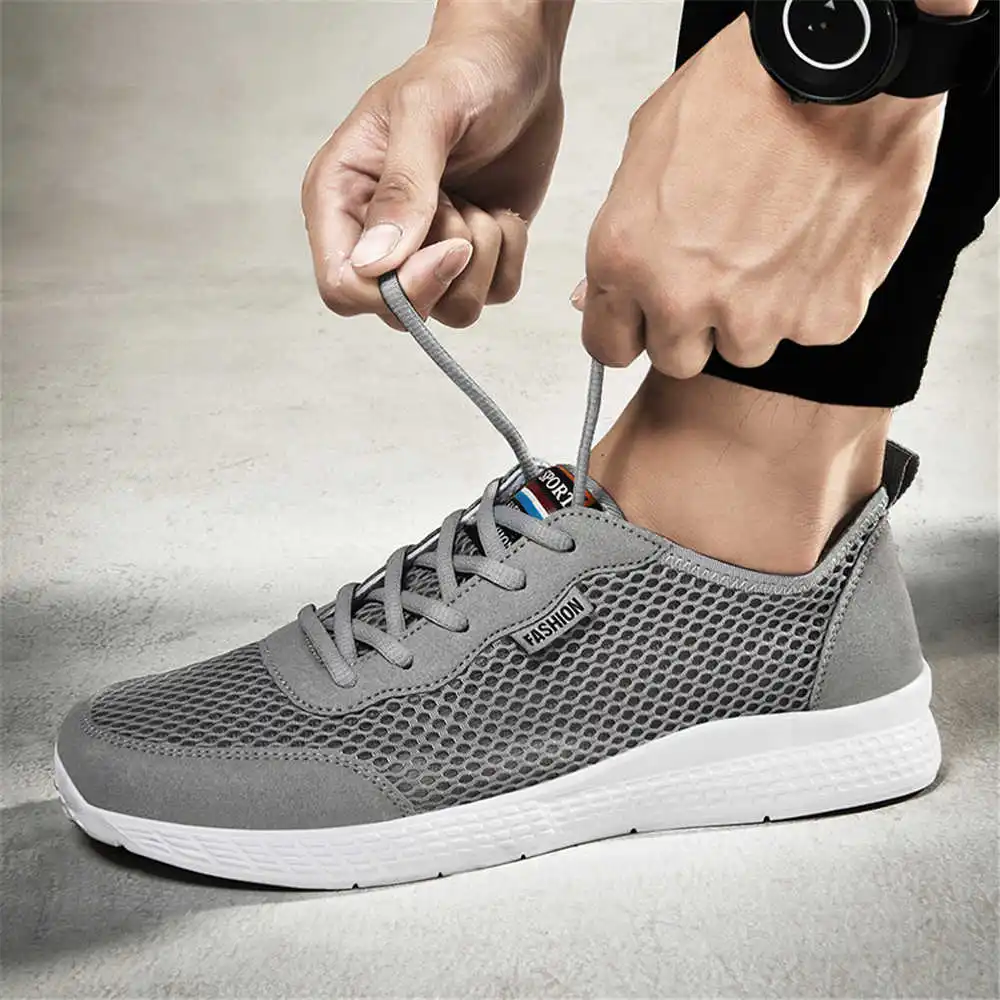 35-46 Breathable Light Blue Sn - Men'S Formal Wear Canada recensie en prijs