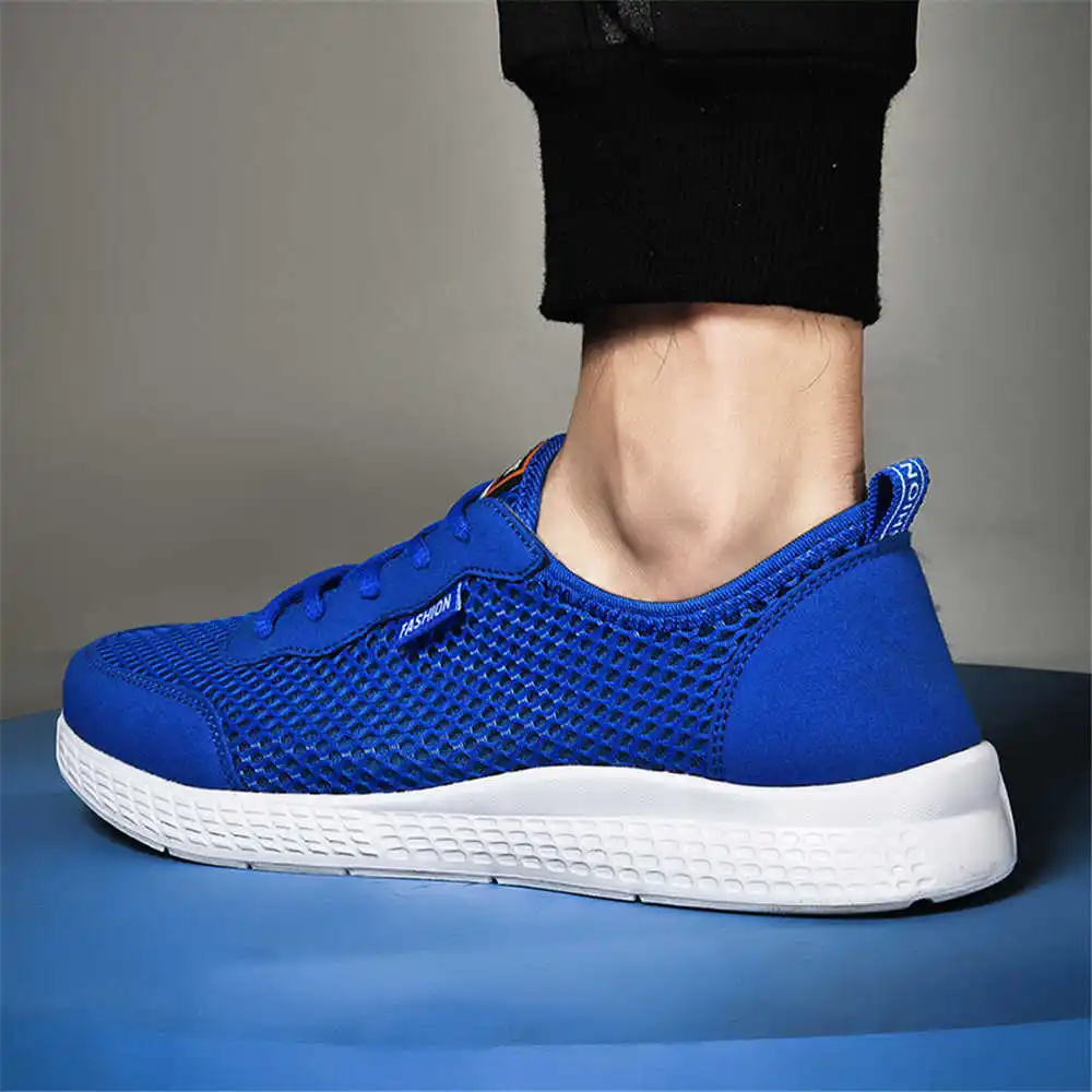 35-46 Breathable Light Blue Sn - Men'S Formal Wear Canada recensie en prijs